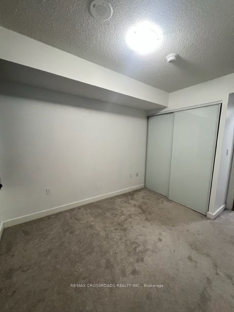 1346 Danforth Road, #214