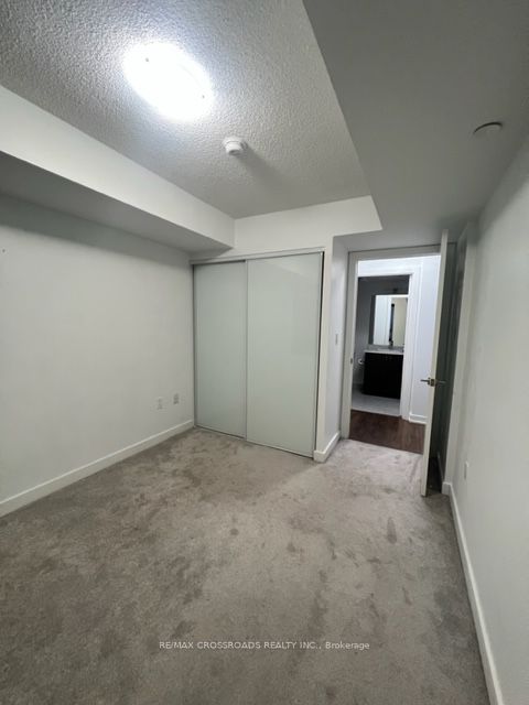 1346 Danforth Road, #214