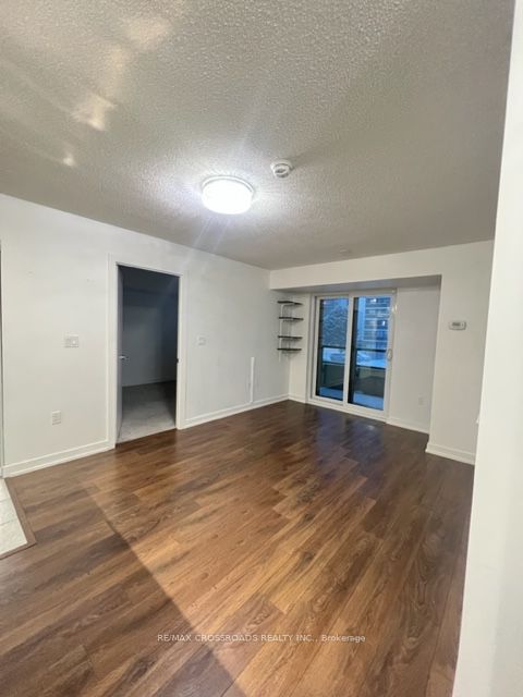 1346 Danforth Road, #214