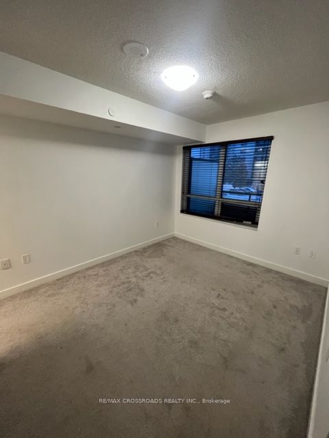 1346 Danforth Road, #214
