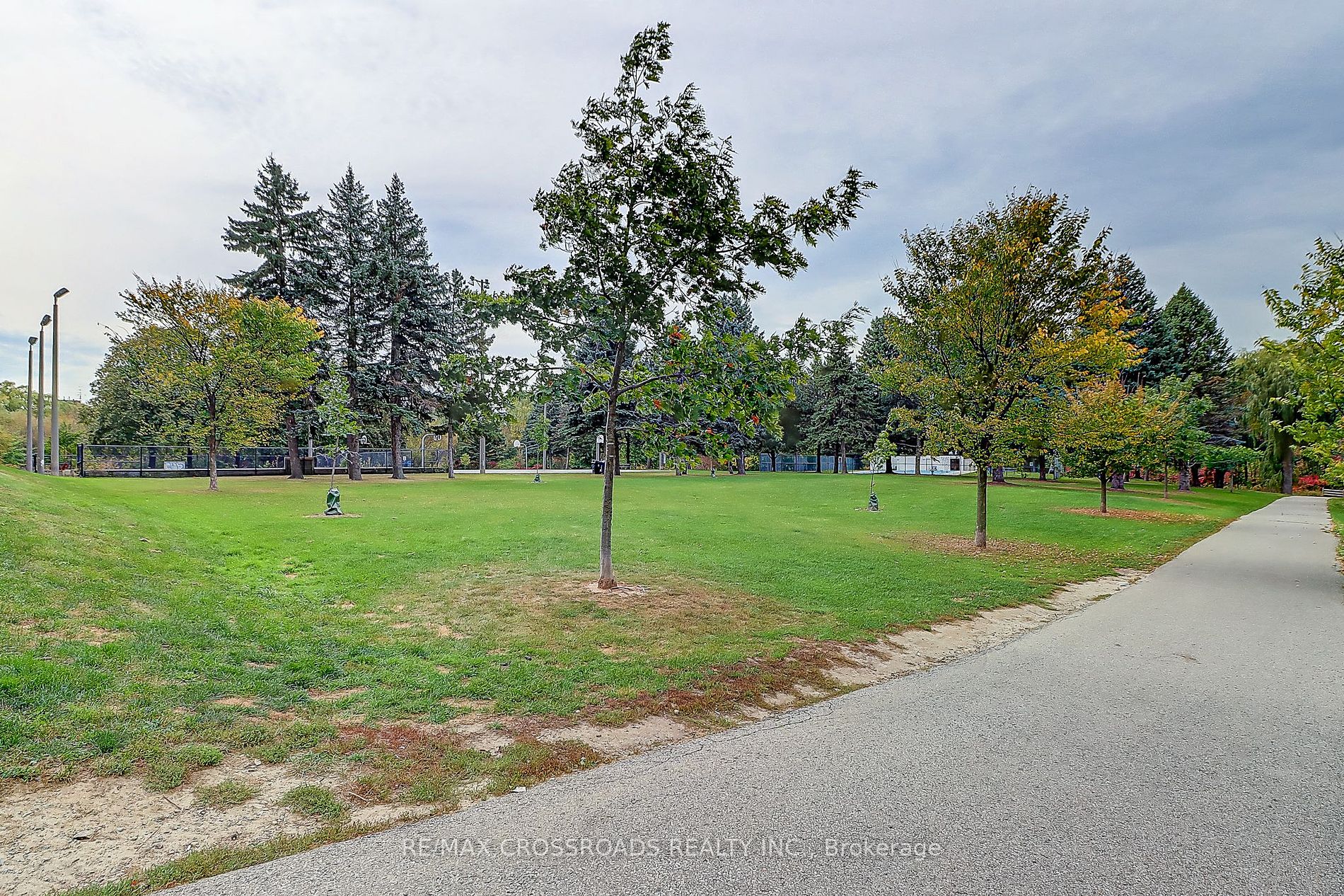 1346 Danforth Road, #214