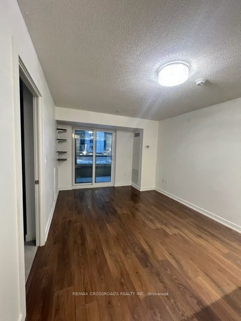 1346 Danforth Road, #214