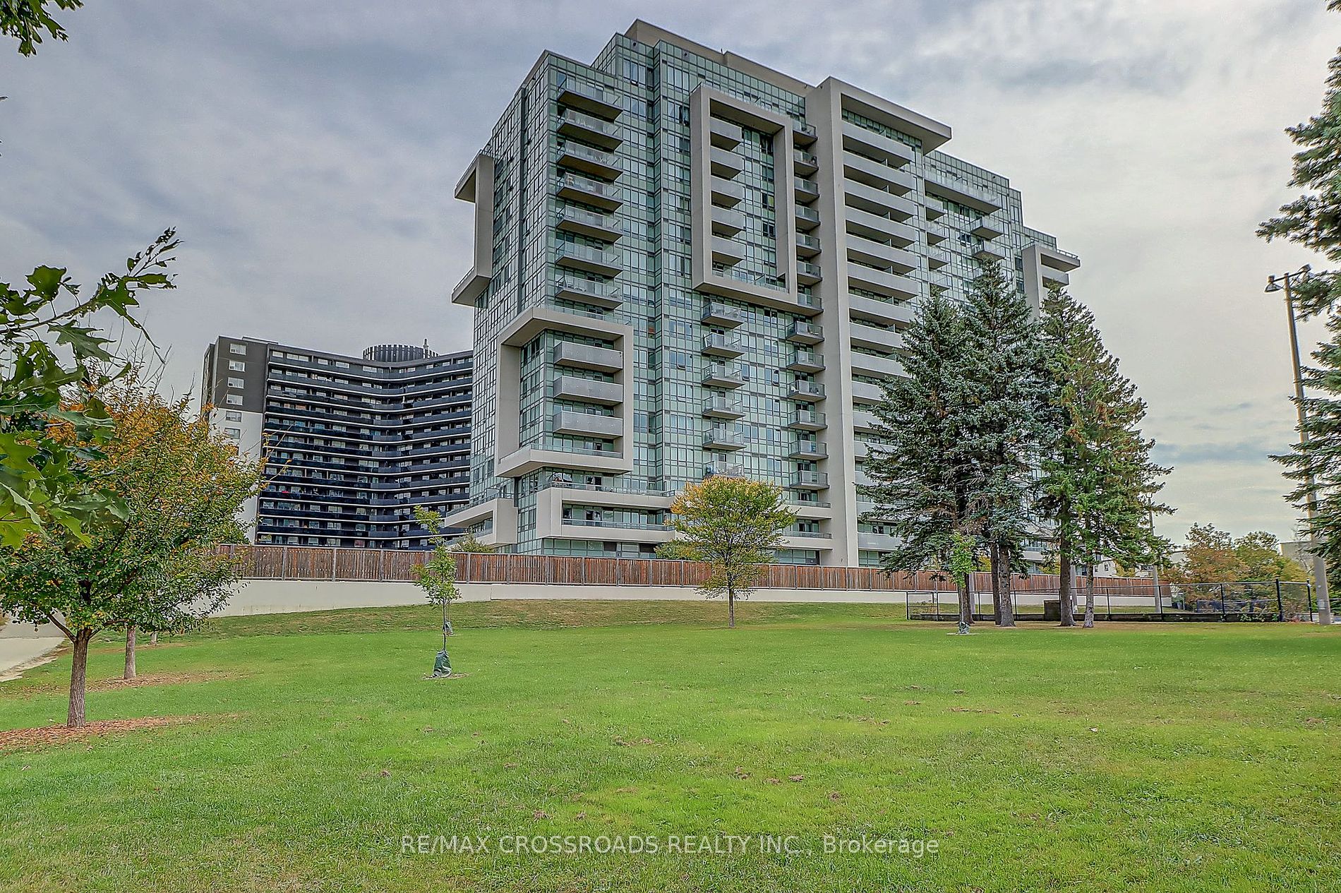 1346 Danforth Road, #214