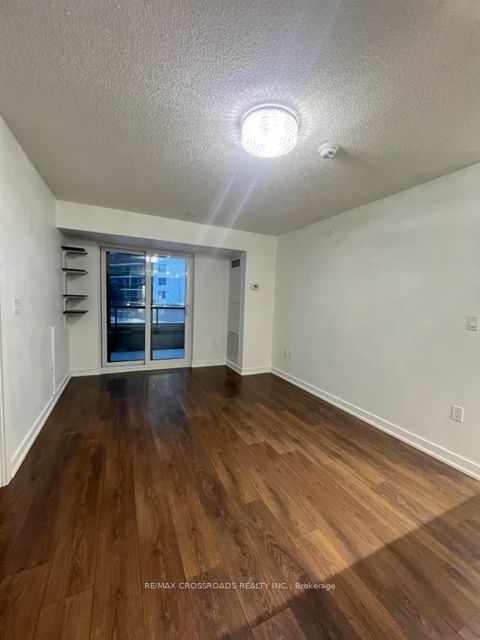 1346 Danforth Road, #214