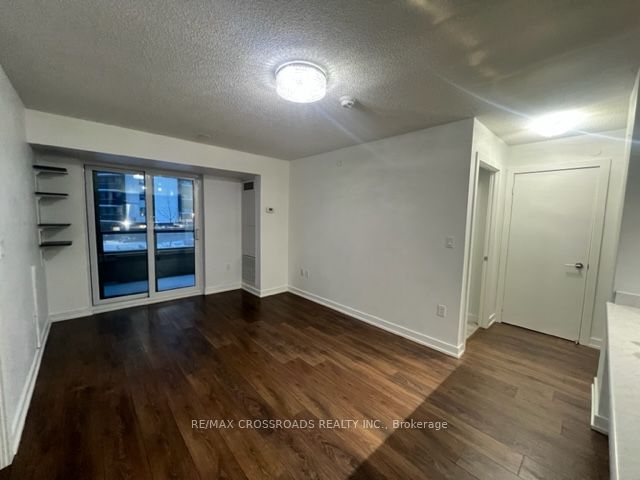1346 Danforth Road, #214
