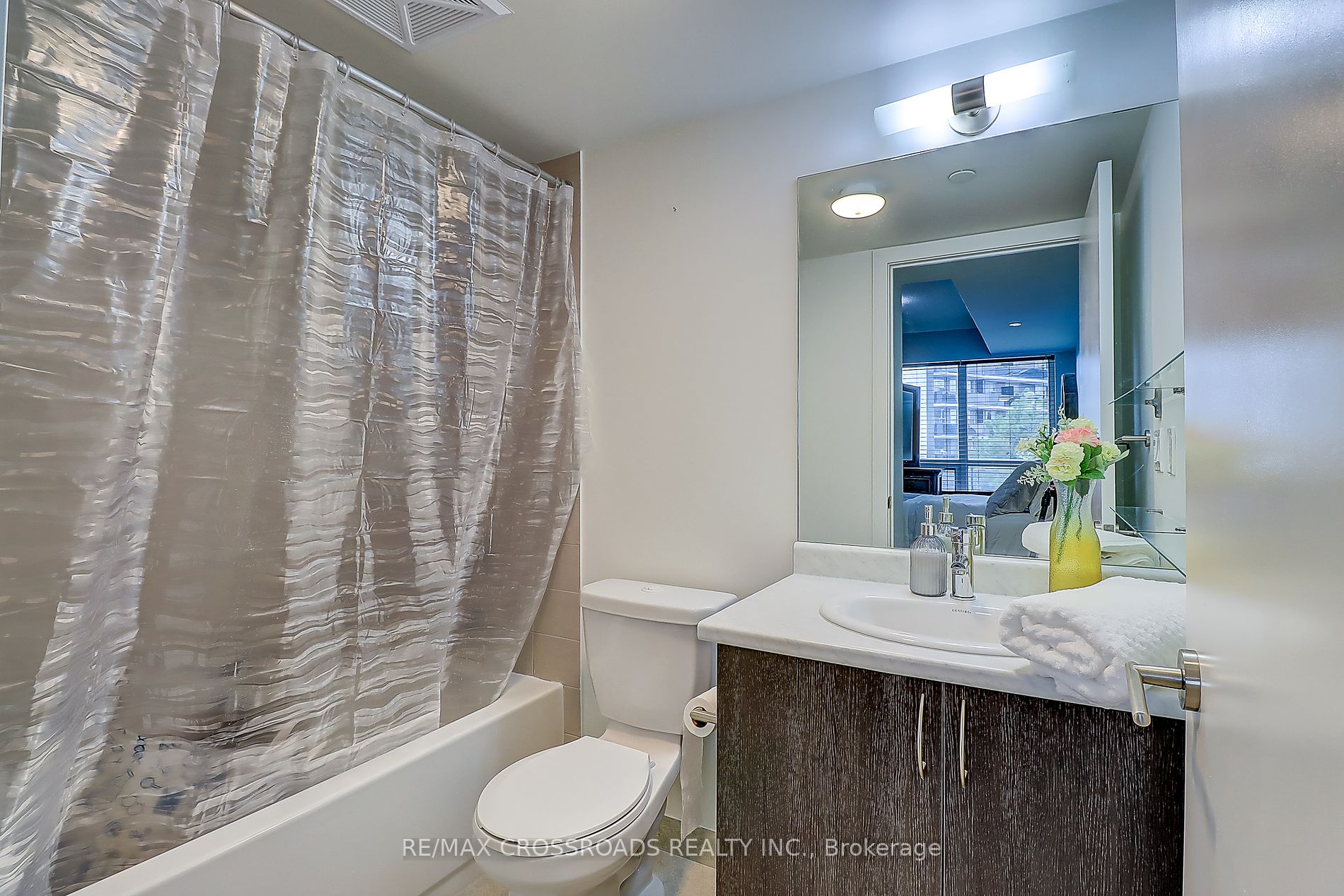 1346 Danforth Road, #214