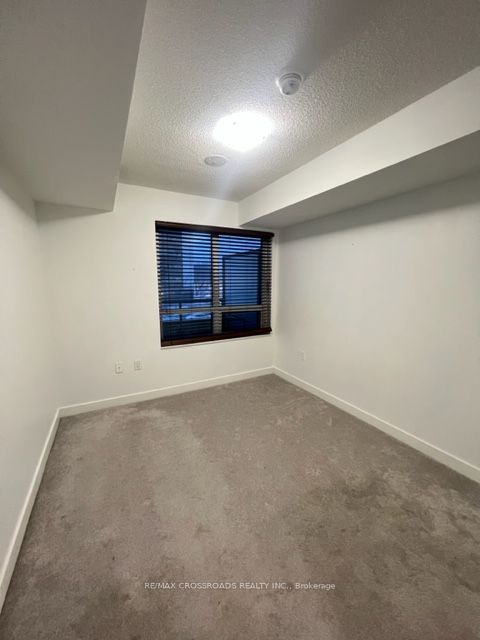 1346 Danforth Road, #214