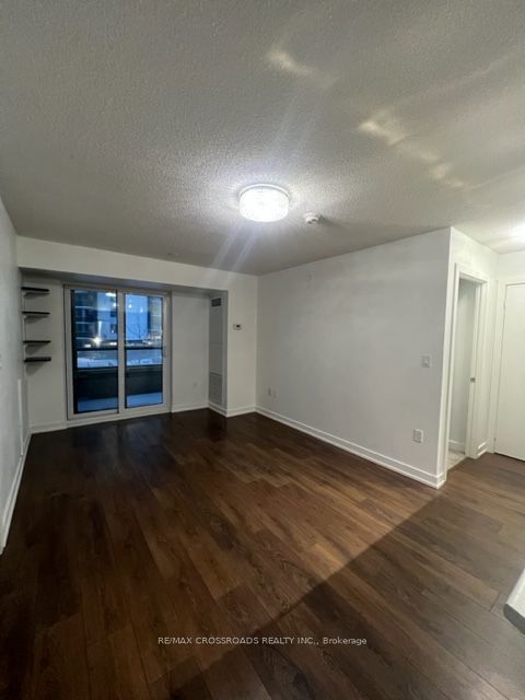 1346 Danforth Road, #214