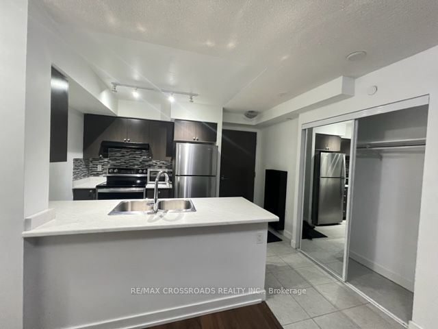 1346 Danforth Road, #214