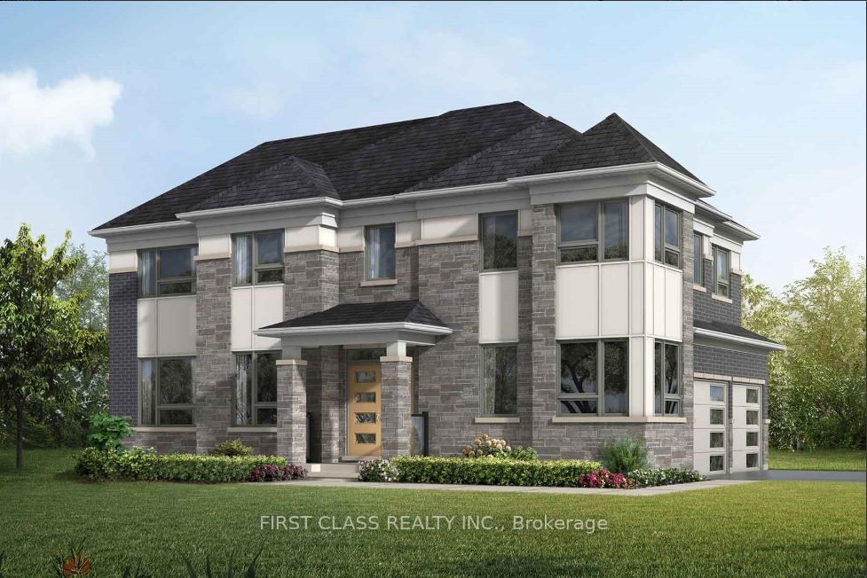 1400 Mockingbird Sq