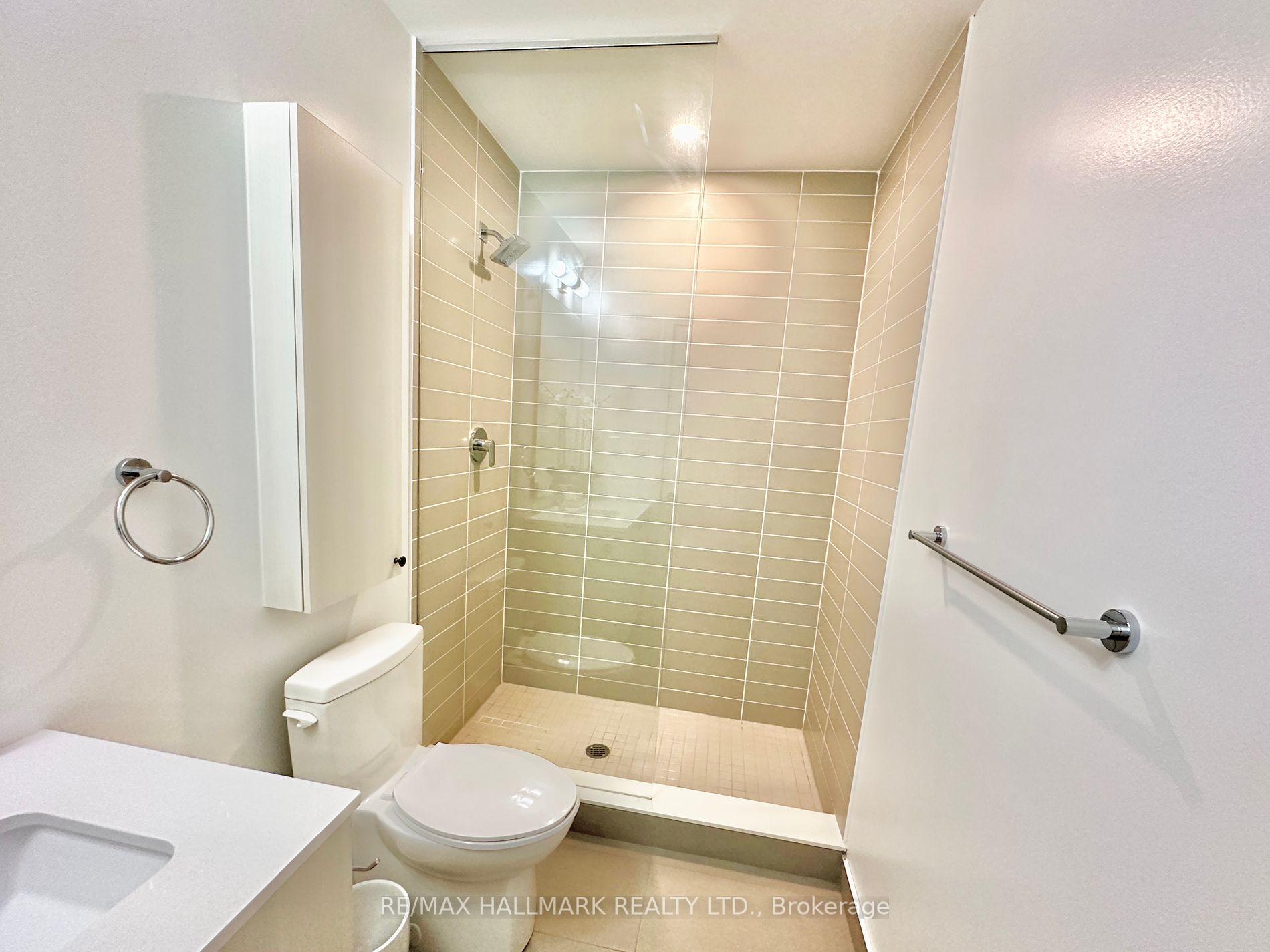 2799 Kingston Rd, #Ph 924
