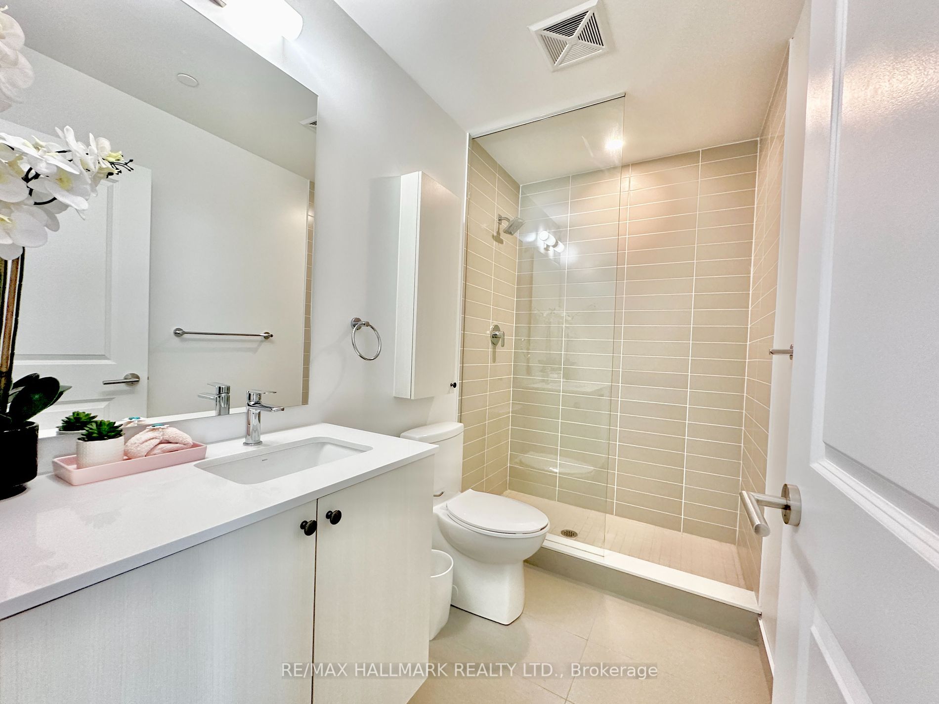 2799 Kingston Rd, #Ph 924