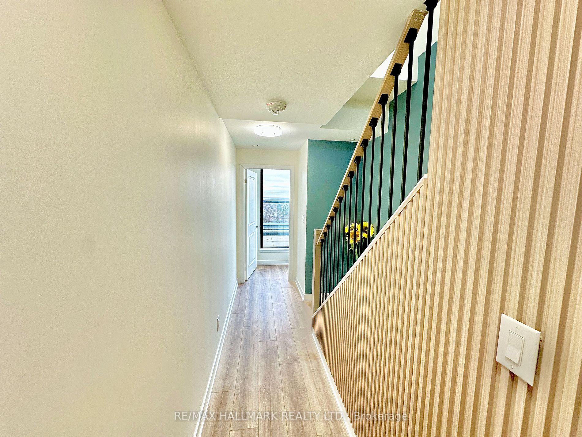 2799 Kingston Rd, #Ph 924