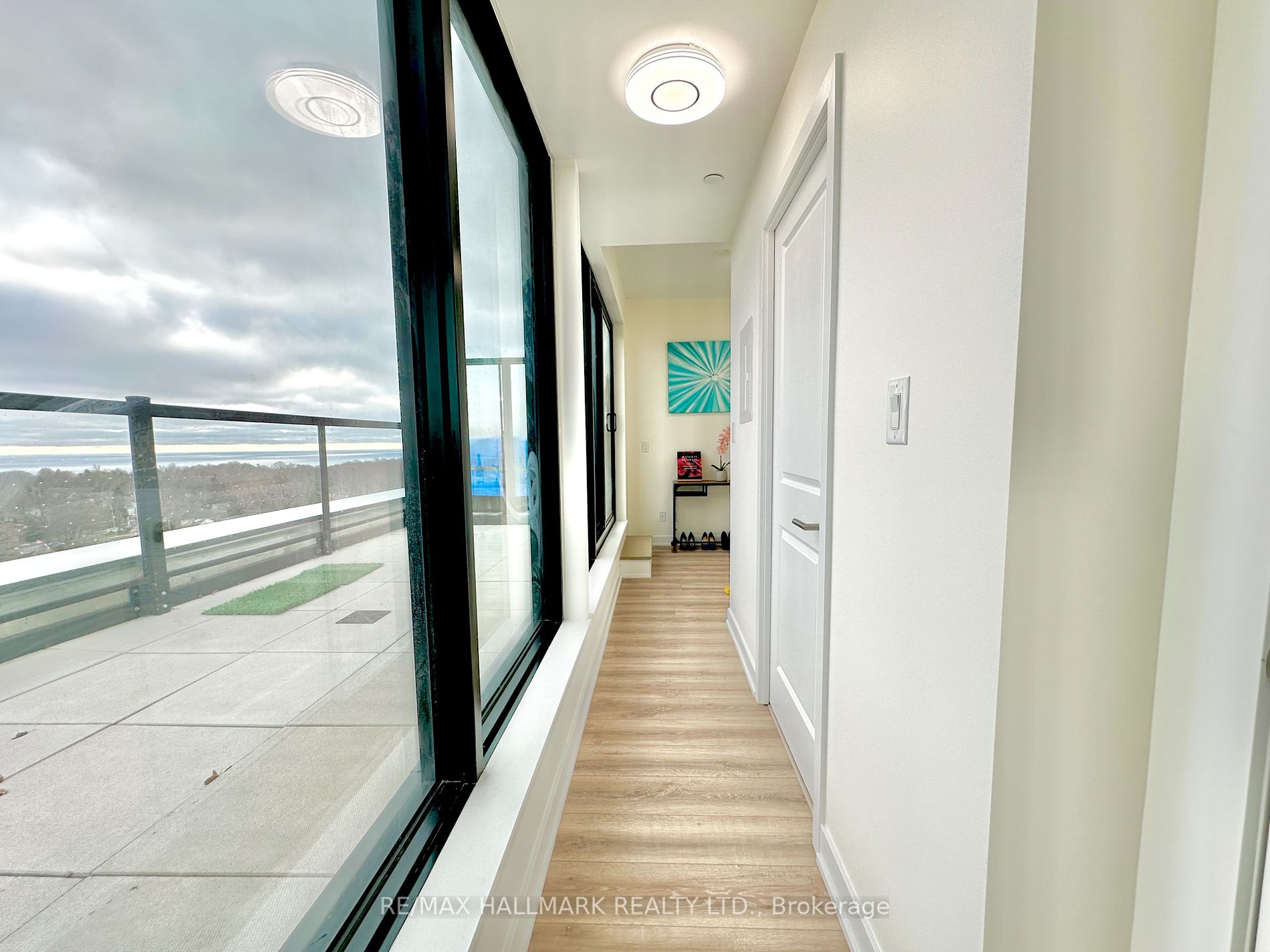 2799 Kingston Rd, #Ph 924