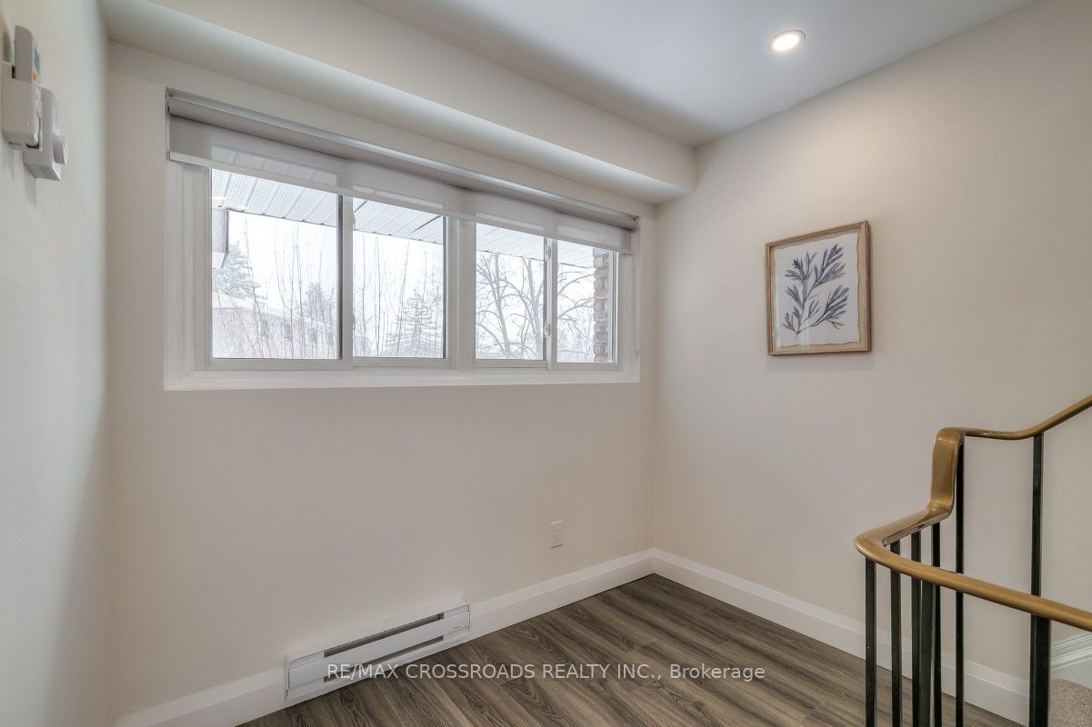1958 Rosefield Rd, ##38
