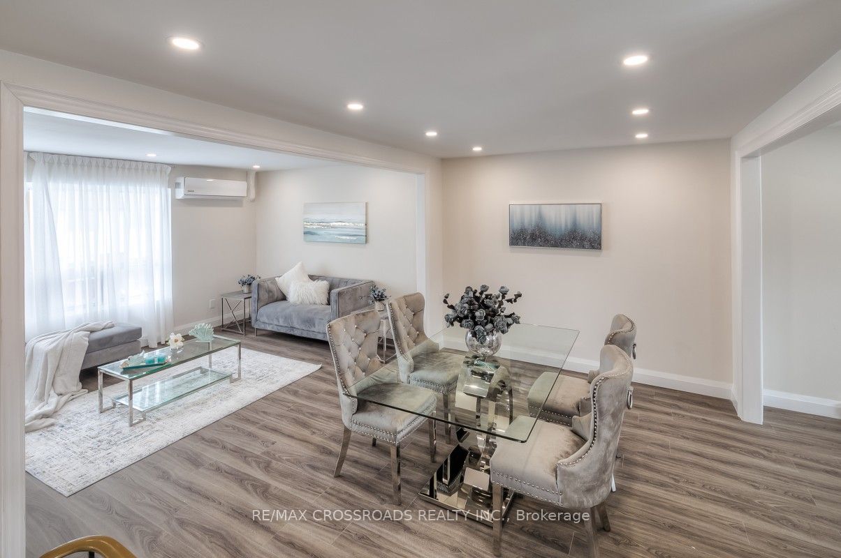 1958 Rosefield Rd, ##38