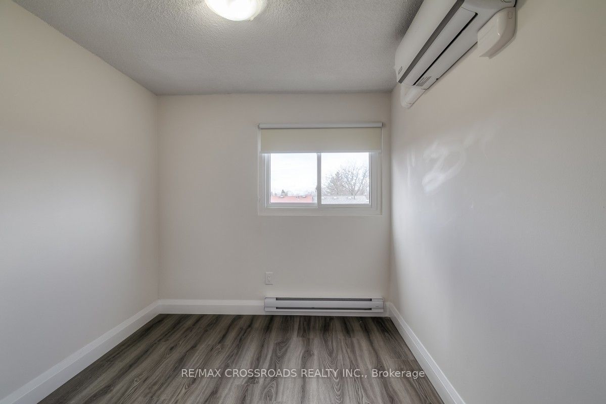 1958 Rosefield Rd, ##38