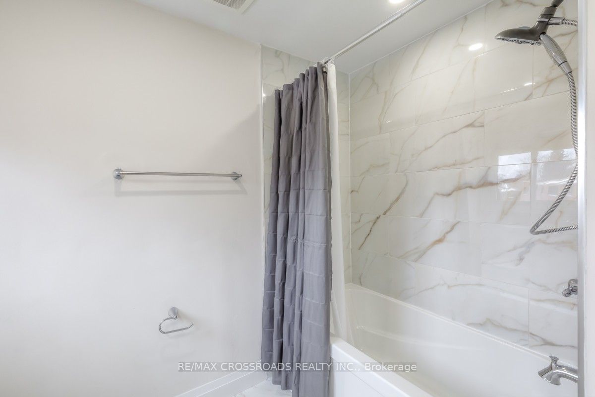 1958 Rosefield Rd, ##38