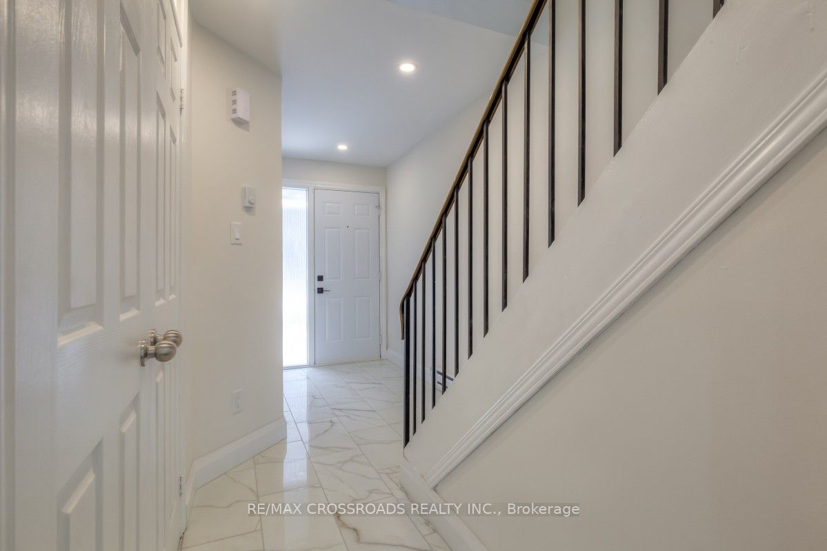 1958 Rosefield Rd, ##38