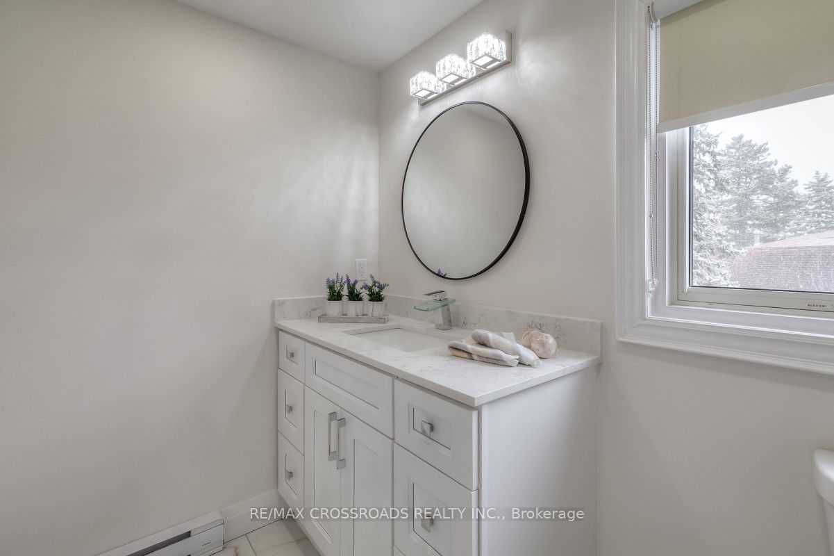 1958 Rosefield Rd, ##38
