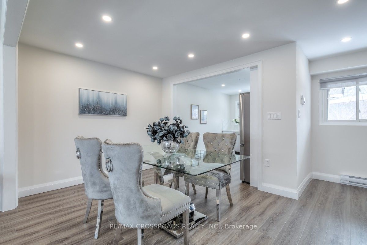 1958 Rosefield Rd, ##38