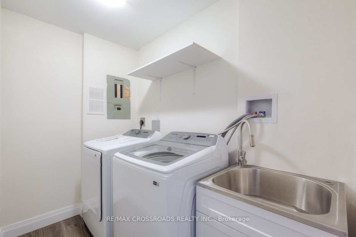 1958 Rosefield Rd, ##38