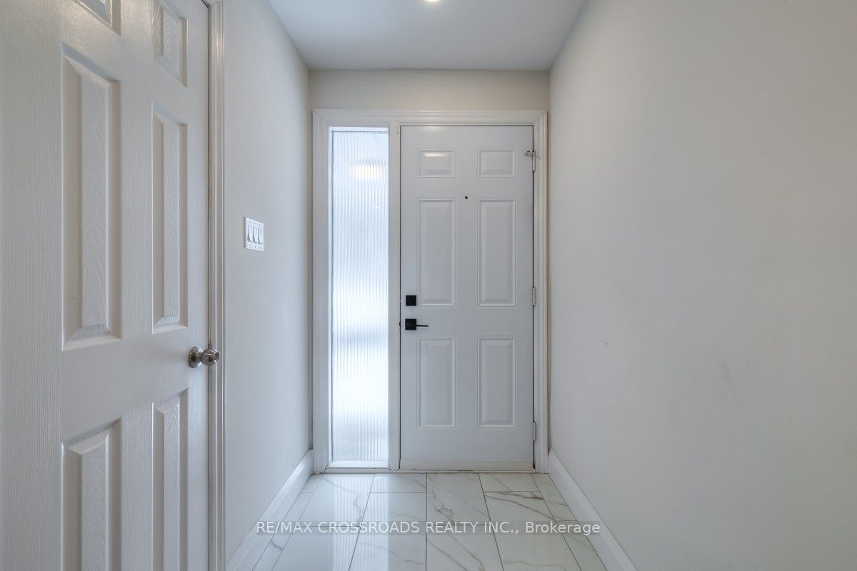 1958 Rosefield Rd, ##38