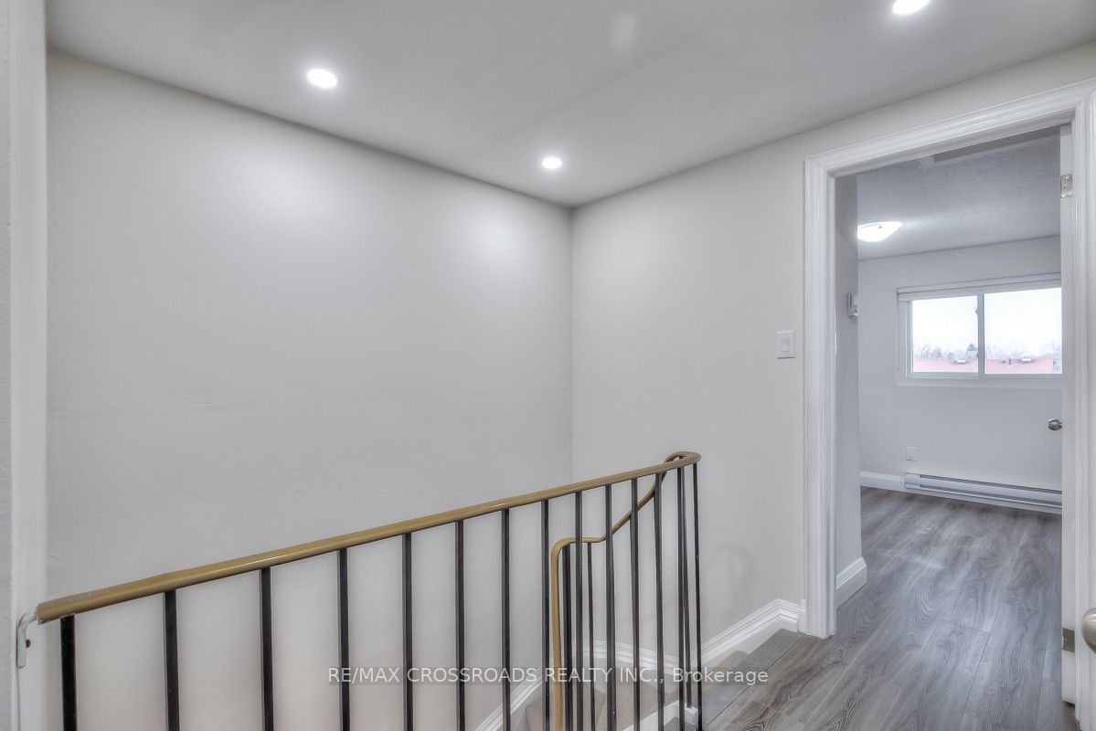 1958 Rosefield Rd, ##38