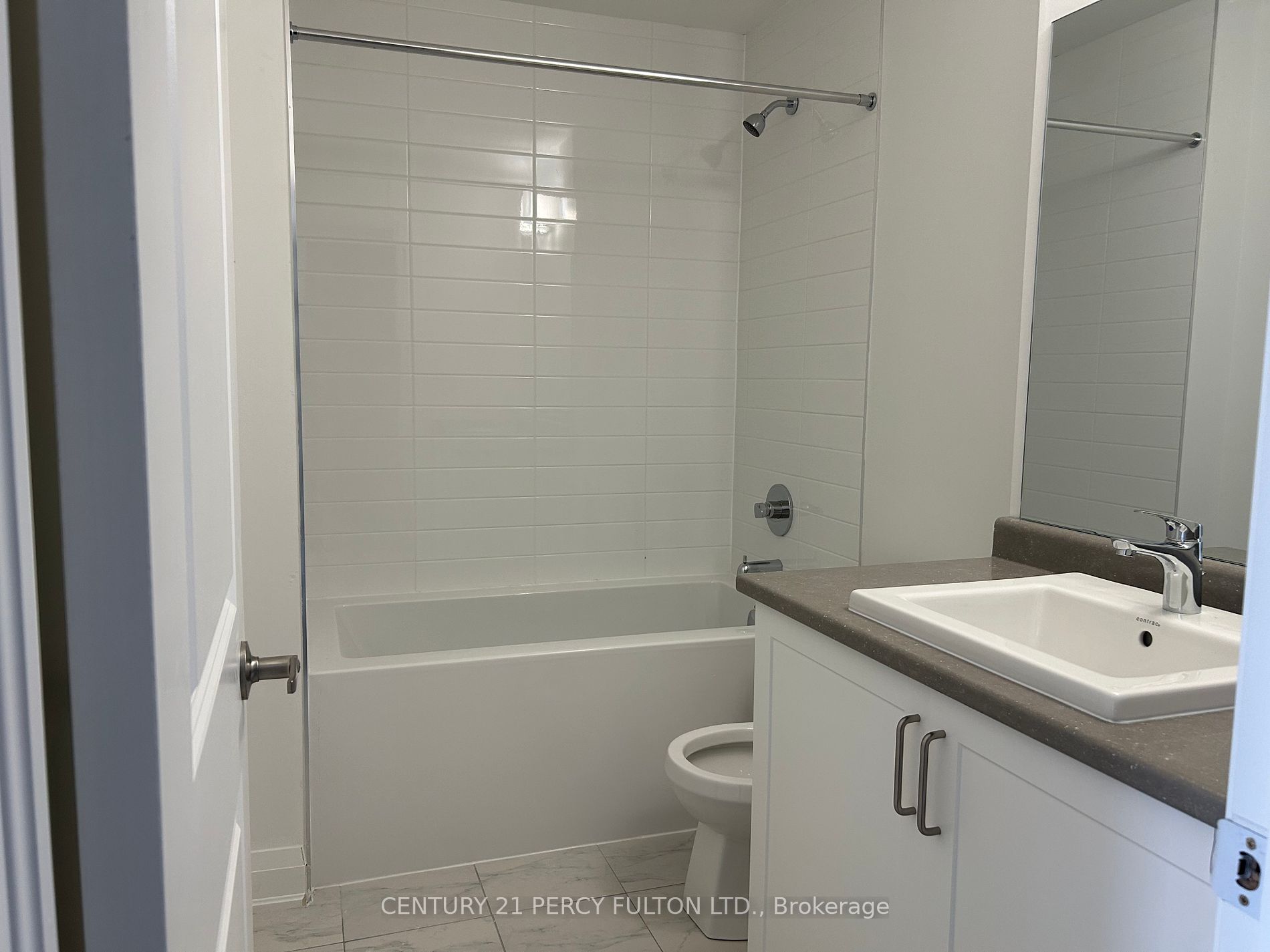 19 Elkington Cres