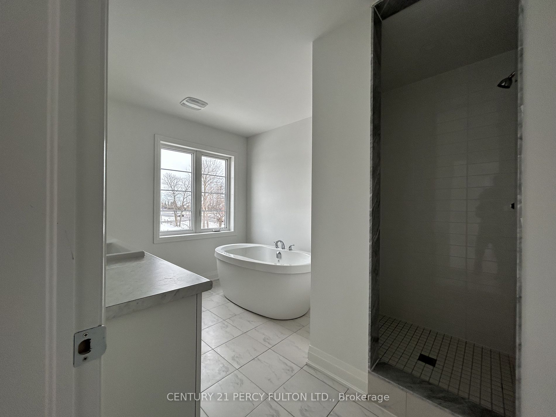 19 Elkington Cres