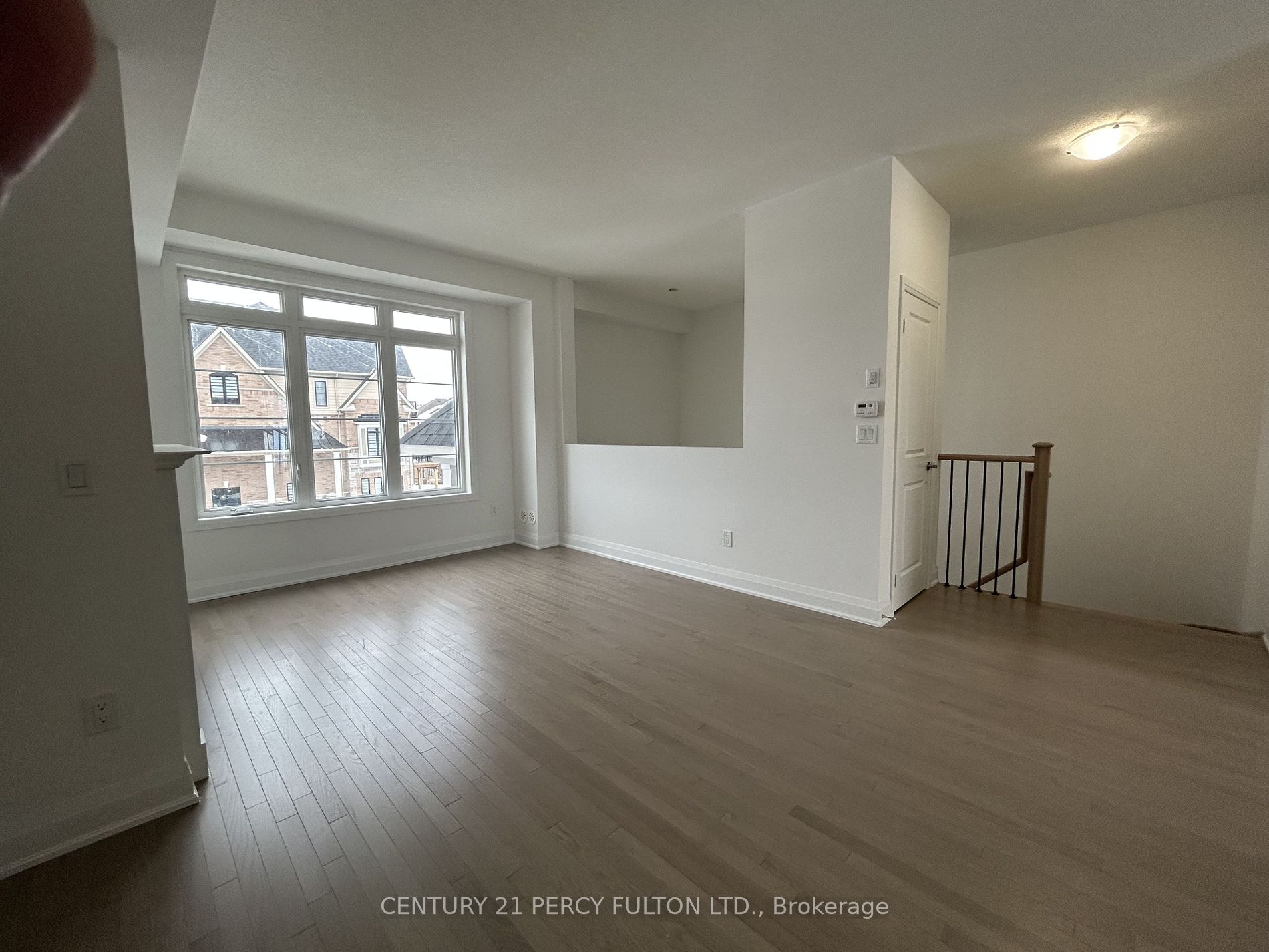19 Elkington Cres