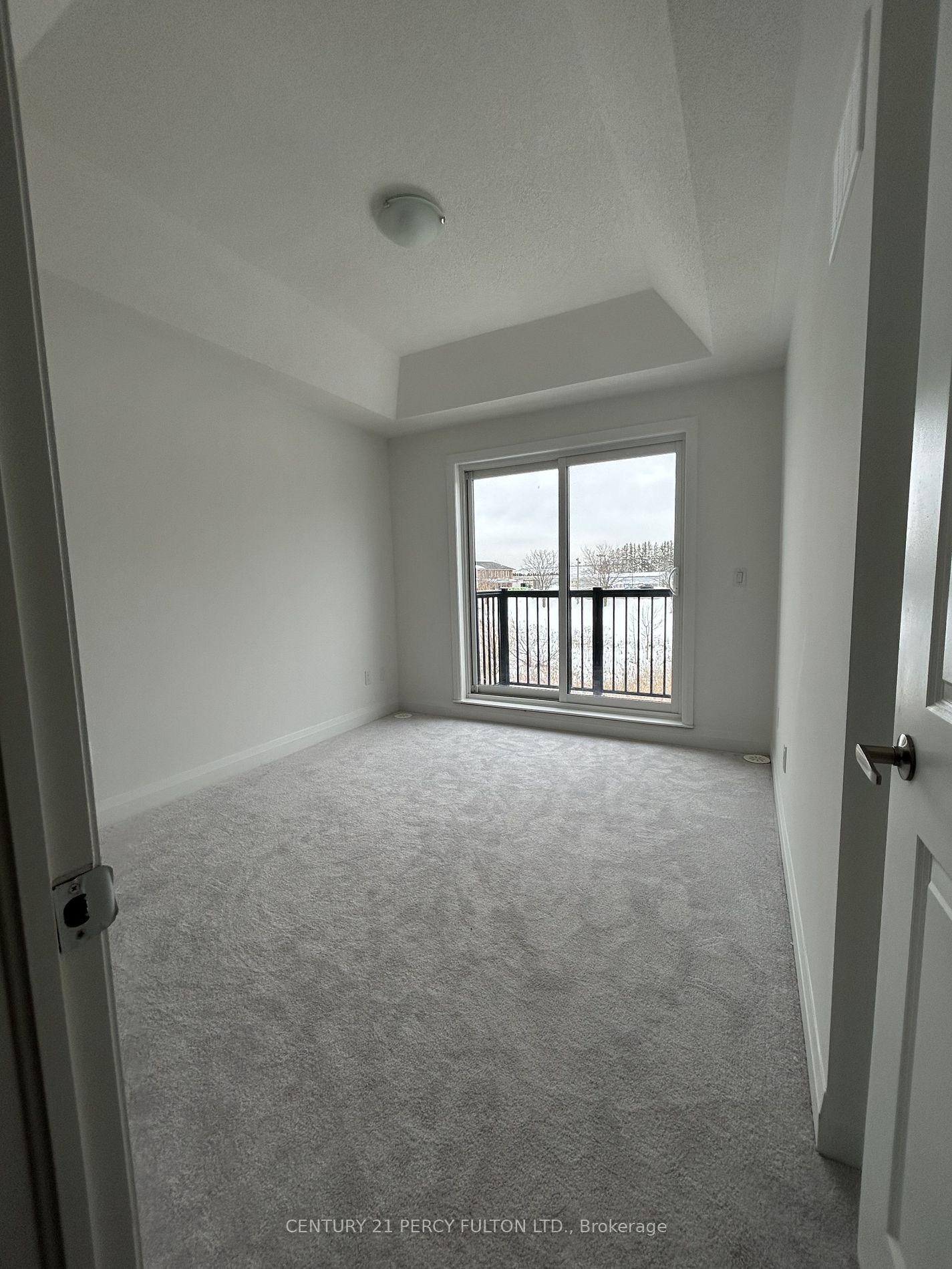 19 Elkington Cres
