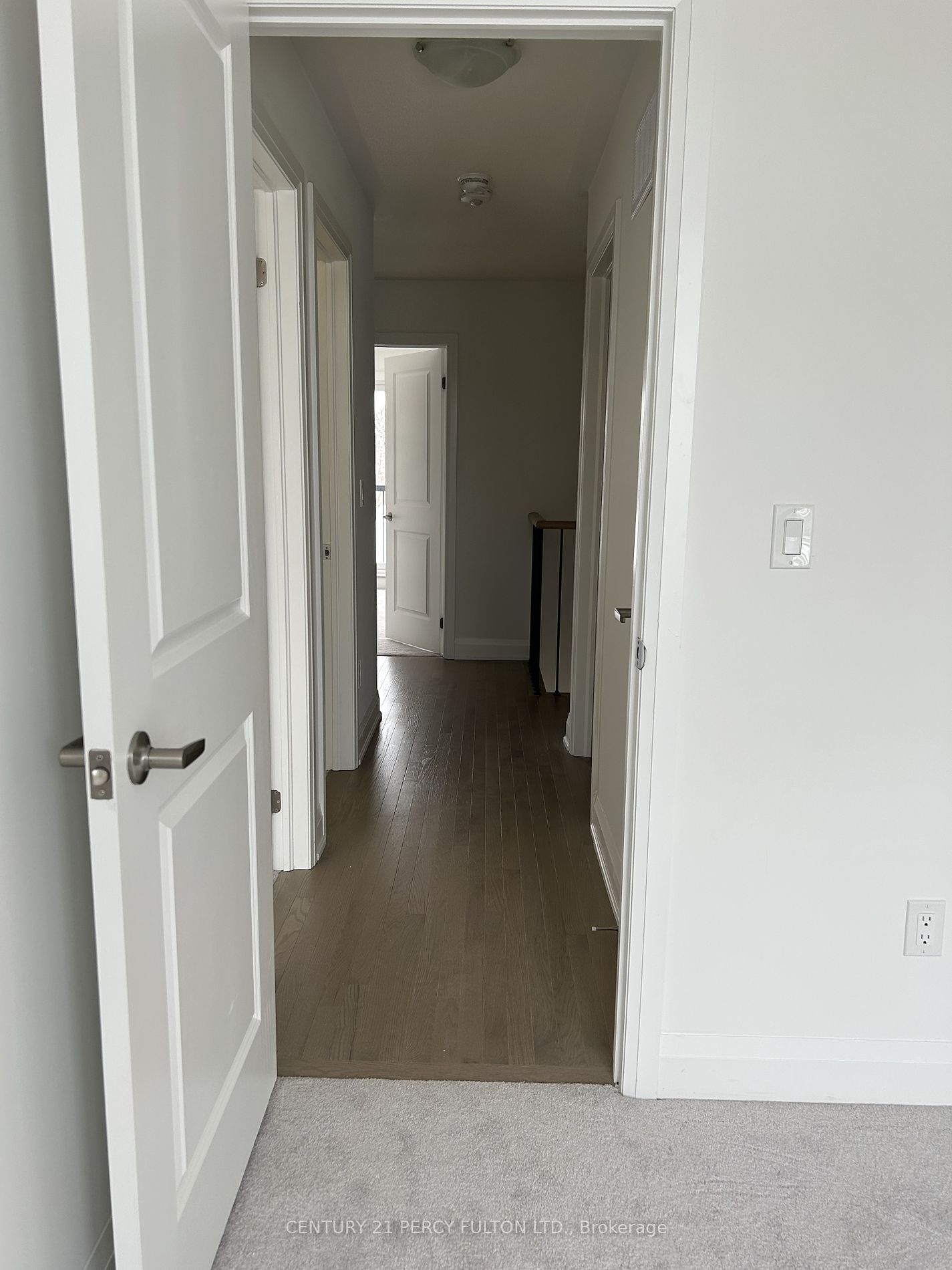 19 Elkington Cres