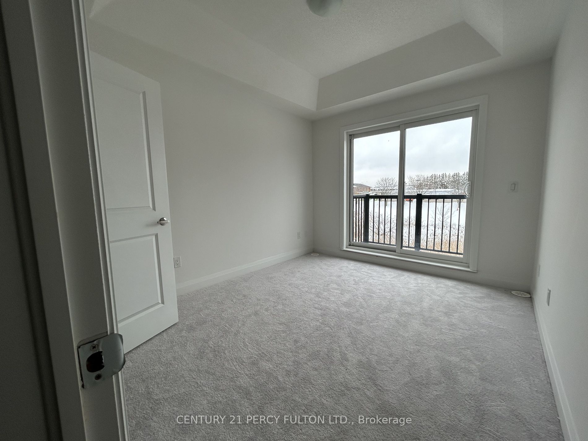 19 Elkington Cres