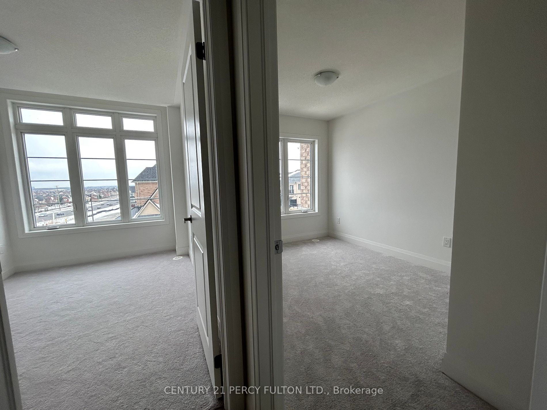 19 Elkington Cres