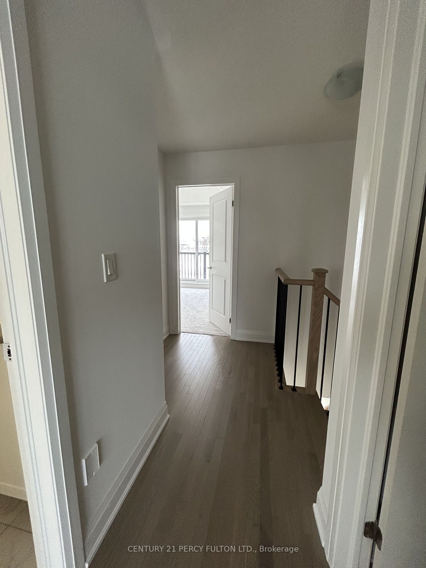 19 Elkington Cres