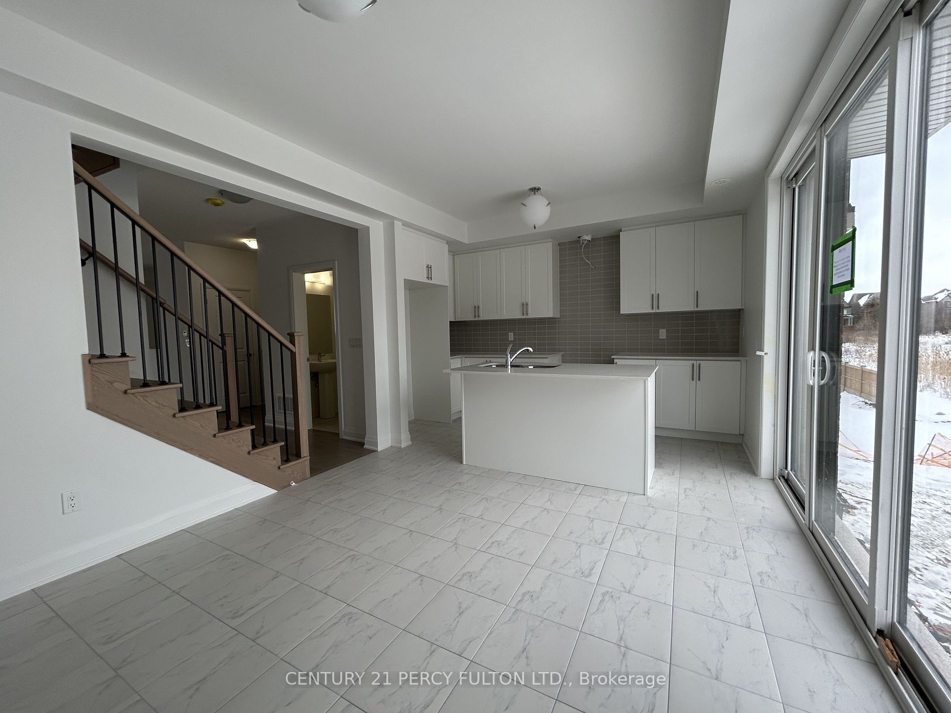 19 Elkington Cres