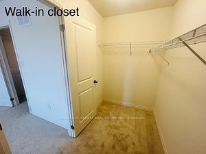 148 Sailers Landing Cres