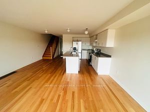 148 Sailers Landing Cres