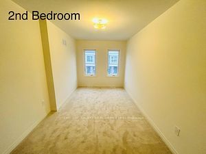 148 Sailers Landing Cres