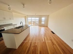 148 Sailers Landing Cres