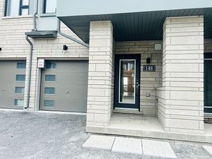 148 Sailers Landing Cres