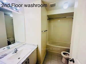 148 Sailers Landing Cres