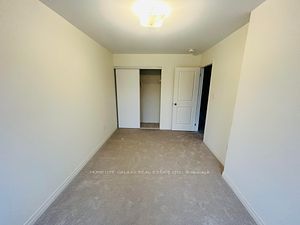 148 Sailers Landing Cres