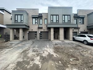 148 Sailers Landing Cres