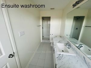 148 Sailers Landing Cres
