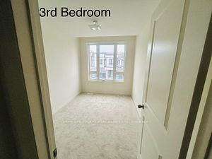 148 Sailers Landing Cres