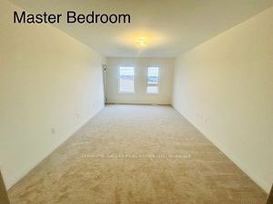 148 Sailers Landing Cres