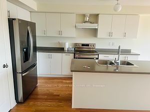 148 Sailers Landing Cres