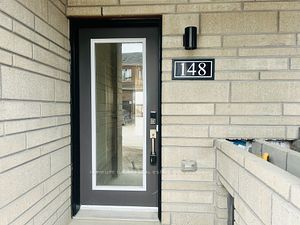 148 Sailers Landing Cres
